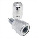Limpa Polo De Bateria 2 Vias 79-047 Stanley