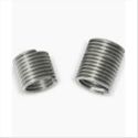 Inserto Rosca Postiça M6,00 x 1,00 Milímetros 33074 Hansatecnica