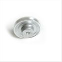 Polia para Motor de Compressor Cj20+ap Chiaperini