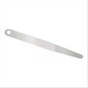 Calibrador De Folga 0,05mm SG02035 Galmar