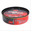 Cera Polimento Automotivo 200 Gramas Hb004481048 3M
