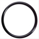 Anel Oring 177,39x3,53mm Nbr70 2262 Orion