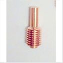 Eletrodo Plasma 45 Ampère 220669 Hypertherm