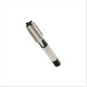 Macho Manual Hss 3/4 Pol Bsw-10 E1153/4no8 Dormer