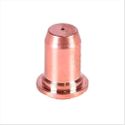 Bico De Corte Longo 1.7mm A151 M51159-17 Megaplasma