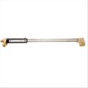 Maçarico De Aquecimento Pesado Nta 405593 Condor