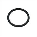 Anel O-ring NBR70 Chi-680 8356 Chiaperini