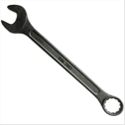 Chave Combinada Crv 18mm 1491355 Mtx