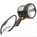 Lanterna Tocha Foco Mão 6w 12v 310800 Nautika
