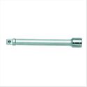 Extensão Angular 12 Pol Encaixe 1/2 Pol 015.253 Gedore