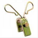 Suporte Duplo Para Extensão Fnt-1047 Fiontar