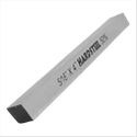 Bits Quadrado Ar Hss 50% Cobalto 5/16 x 6 Polegada Hardstell