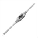 Desandador Vira Macho Rr 1/16 - 3/8 Pol Vm-1m1-m10 King Tools