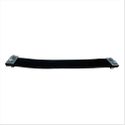 Cinta de Nylon para Escada Extensível ACE0004 Wbertolo