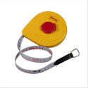 Trena Longa De Fibra De Vidro 10m Kts638-10 Starrett