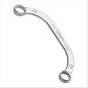 Chave Starter 14 x 16mm 3365218 Gedore Red