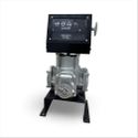 Bloco Volumétrico De Pistão Com Numerador 1 Pol Fnt-1158 Fiontar