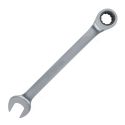 Chave Combinada com Catraca 18mm R07100180 Gedore Red