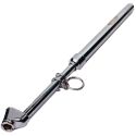 Calibrador Tipo Caneta Duplo R7188CI Schebor