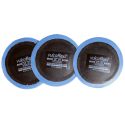 Manchão Diagonal a Frio VF-01 58mm Valor Unitário 2050 Vulcaflex