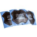 Manchão Diagonal a Frio VF-02 80mm Valor Unitário 2051 Vulcaflex