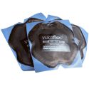 Manchão Diagonal a Frio VF-03 100mm Valor Unitário 2052 Vulcaflex
