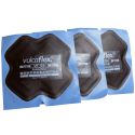 Manchão Diagonal a Frio VF-04 120mm Valor Unitário 2053 Vulcaflex