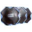 Manchão Diagonal a Frio VF-06 240mm Valor Unitário 2055 Vulcaflex
