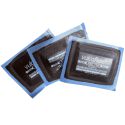 Manchão Radial a Frio REC-110 55x75mm Valor Unitário 2070 Vulcaflex