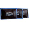 Manchão Radial a Frio REC-114 85x130mm Valor Unitário 2072 Vulcaflex