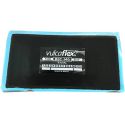 Manchão Radial a Frio REC-140 100x200mm Valor Unitário 2067 Vulcaflex