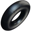 Câmara de Ar Motocicleta MJ-14 JFF