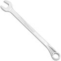 Chave Combinada 11/16 Pol 302508B Belzer