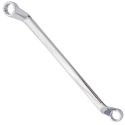 Chave Estrela 21 x 23mm 301016B Belzer