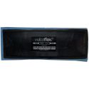 Manchão Radial a Frio REC-124 75x220mm Valor Unitário 2074 Vulcaflex