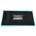 Manchão Radial a Frio REC-142 130x260mm Valor Unitário 2068 Vulcaflex
