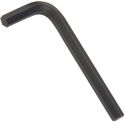 Chave Allen 9/16 Pol 220509 Belzer