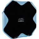 Manchão Diagonal a Frio VF-10 450mm Valor Unitário 2059 Vulcaflex