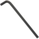 Chave Allen Longa 4mm 220201 Belzer