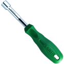 Chave Canhão 9mm ST61505SC Sata