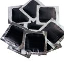 Manchão Tapa Furo VFP-6 50x50mm Valor Unitário 2489 Vulcaflex