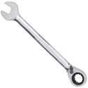 Chave Combinada 17mm com Catraca 9617BT Belzer