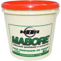 Gel para Montagem de Pneu 3Kg 08062 Mabore