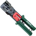 Alicate Crimpador 9 Pol ST91109ST Sata