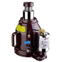 Macaco Garrafa Hidropneumático 32 Ton MCC-17032 Mcm