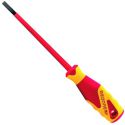 Chave de Fenda Isolada 8mm VDE 2170 - 8 MM Gedore