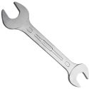 Chave Fixa 17 x 19mm 004.510 Gedore