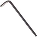Chave Allen Abaulada 3mm 220843BR Belzer