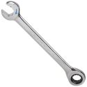 Chave Combinada 8mm com Catraca 85508BT Belzer