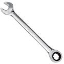 Chave Combinada 19mm com Catraca 9119BT Belzer